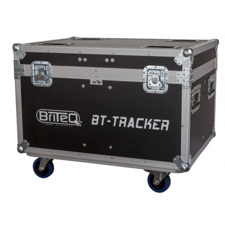 case_for_4xbt-tracker_front_7hr_closed.jpg