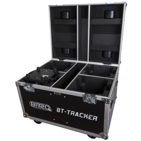 case_for_4xbt-tracker_front_open_device.jpg