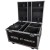 case_for_4xbt-tracker_front_open_device.jpg