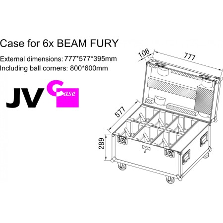 case_for_6x_beam_fury_dimensions.jpg