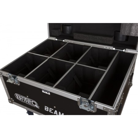 case_for_beam_fury-1_inside.jpg