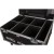 case_for_beam_fury-1_inside.jpg