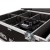 case_for_beam_fury-1_inside_2.jpg