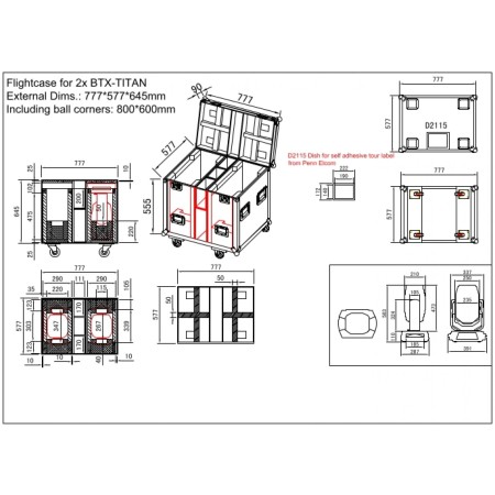 150409_drawing_-_flightcase_for_2x_btx-titan.jpg