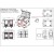 150409_drawing_-_flightcase_for_2x_btx-titan.jpg