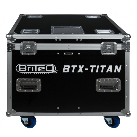 case_for_2x_btx-titan_frontal_closed_6hr.jpg