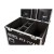 case_for_2x_btx-titan_frontal_open_5hr.jpg