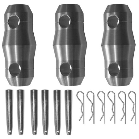 mc29-kit_6.jpg
