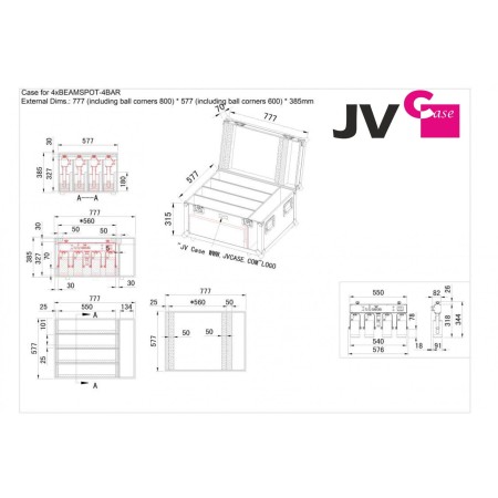 case-for-4xbeamspot-4bar---dimensions.jpg