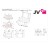 case-for-4xbeamspot-4bar---dimensions.jpg