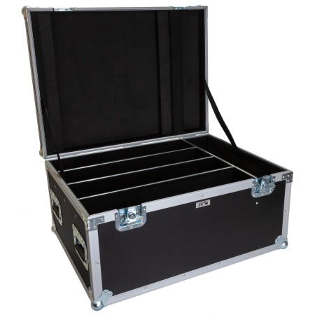 case-for-4x-beamspot-4-bar-open.jpg
