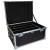 case-for-4x-beamspot-4-bar-open.jpg