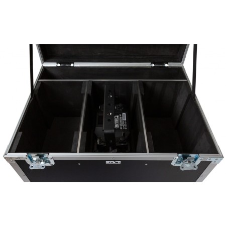 case-for-3xbt-blinder2-ip-close-up-2.jpg