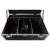 case-for-3xbt-blinder2-ip-close-up-2.jpg