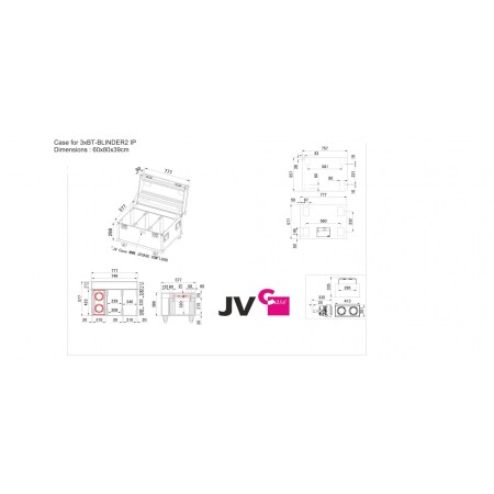 case-for-3xbt-blinder2-ip---drawing-for-website.jpg