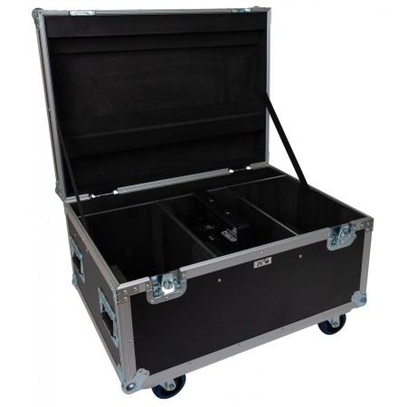 case-for-3xbt-blinder2-ip-front-5hr-open.jpg