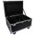 case-for-3xbt-blinder2-ip-front-5hr-open.jpg