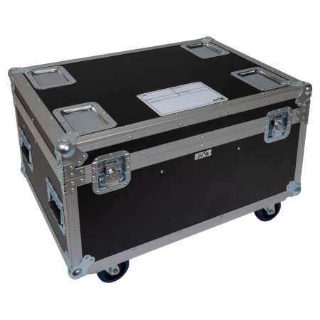 case-for-4x-beamspot-4-bar-open.jpg