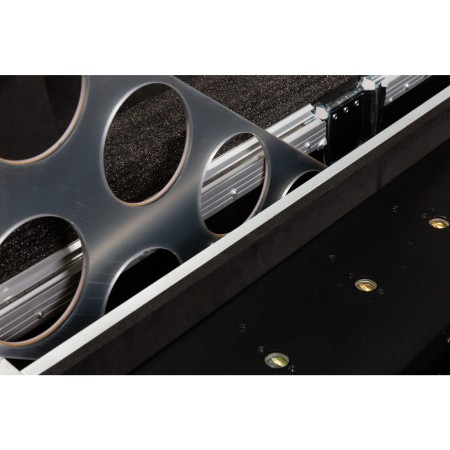 case-for-4x-bt-nonabeam-close-up1.jpg
