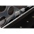 case-for-4x-bt-nonabeam-close-up1.jpg