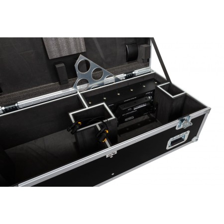 case-for-4x-bt-nonabeam-close-up2.jpg