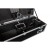 case-for-4x-bt-nonabeam-close-up2.jpg