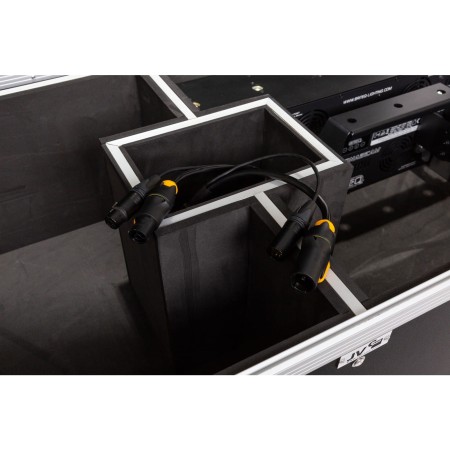 case-for-4x-bt-nonabeam-close-up3.jpg