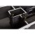 case-for-4x-bt-nonabeam-close-up3.jpg