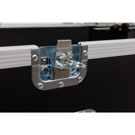 case-for-4x-bt-nonabeam-close-up4.jpg
