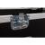 case-for-4x-bt-nonabeam-close-up4.jpg