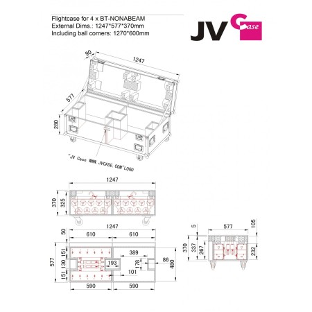 case-for-4x-bt-nonabeam---dimensions.jpg