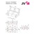 case-for-4x-bt-nonabeam---dimensions.jpg