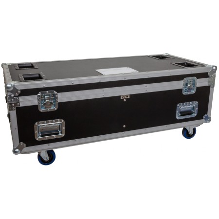 case-for-4x-bt-nonabeam-front-5hr-close.jpg