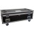 case-for-4x-bt-nonabeam-front-5hr-close.jpg