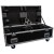 case-for-4x-bt-nonabeam-front-5hr-open.jpg