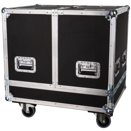Przejdź do produktu JV CASE CASE FOR 2x SC-15 Skrzynia Na Dwie Kolumny SC-15