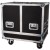case_for_2x_sc15.jpg