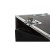 case_for_2xsc-15_close_up_slot_medium.jpg