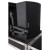 case_for_2xsc-15_close_up_speaker_medium.jpg