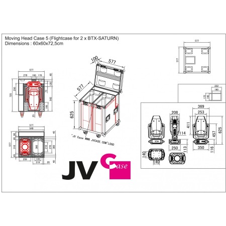 moving-head-case-5---dimensions.jpg