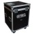 movinghead-case-5-front-5hr-close.jpg