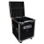 movinghead-case-5-front-5hr-open.jpg