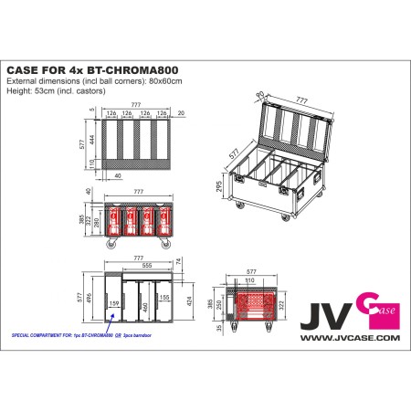 case_for_4x_bt-chroma_800_dimensions.jpg