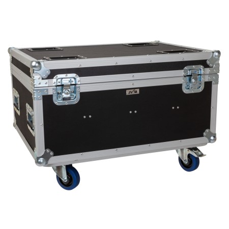 case-for-4x-bt-chroma-800-front-5hr-close.jpg
