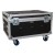 case-for-4x-bt-chroma-800-front-5hr-close.jpg
