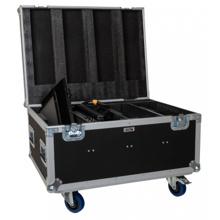 case-for-4x-bt-chroma-800-front-5hr-open.jpg