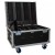 case-for-4x-bt-chroma-800-front-5hr-open.jpg