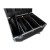 case-for-4x-bt-chroma-800-inside.jpg