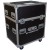case-for-4x-bt-ledrotor-front-5hr-close.jpg