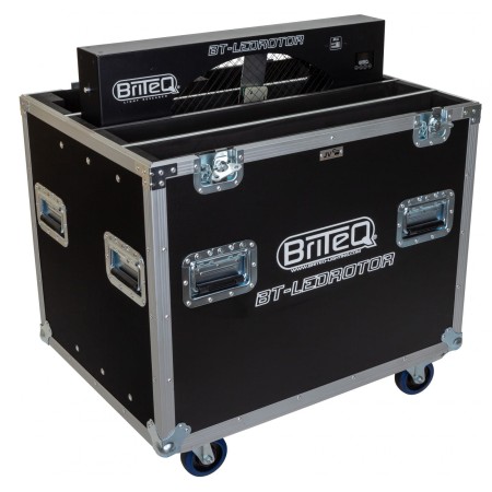 case-for-4x-bt-ledrotor-front-5hr-open.jpg